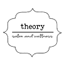 Theory Salon and Wellness
