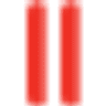 Scheerder Schilderwerken