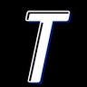 Theo's Grill & Bar