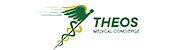 THEOS MEDICAL CONCIERGE