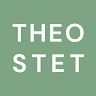 Theo Stet Furniture and Camping
