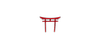The Otaku Hangout LLC