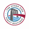 The Other Side Thrift Boutique