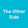 The Other Side Vintage