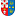 Chrám Narodenia Presvätej Bohorodičky