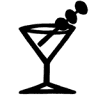 Ottobar