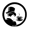 The Ottoman Barber & Barista