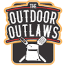 Weber Store Townsville, The Outdoor Outlaws