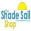 The Shade Sail Shop