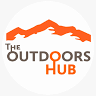 The Outdoors Hub