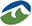 The Outfitters, Adventure Gear & Apparel