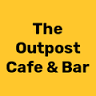 The Outpost Cafe & Bar