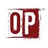 The Outpost Center