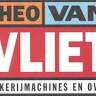 Theo van Vliet Weesp B.V.