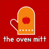 The Oven Mitt