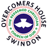 RCCG Conquerors Assembly