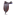 The Overseer Saddlery