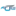 The Owens Agency