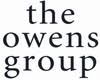 Owens Group