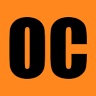The Owl Cove