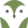 The Owls Trust