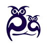The Owl Centre for Independent Therapy