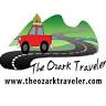 Ozark Treasures Antiques & Flea Market