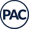 PAC Physical Therapy