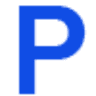 The Pediatrics and Autism Center, LLC
