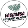 Pachanga