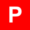 Park City Packaging Inc