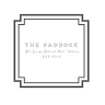 The Paddock Hot Springs