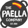 The Paella Company Ltd