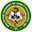 Philippine Academy of Family Physicians, Incorporated