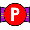 The Pageant