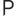 Page Gallery