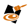 Paint Center Inc
