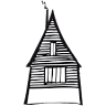 The Painted Barn Ltd