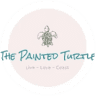 The Painted Turtle Boutique and Gifts