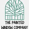THE PAINTED WINDOW COMPANY