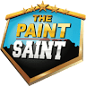 The Paint Saint