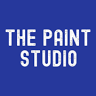 The Paint Studio