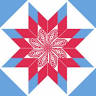The Paisley Star