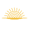Paisley Sun