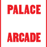 The Palace Arcade