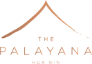 The Palayana Hua Hin