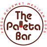 The Paleta Bar Santa Fe
