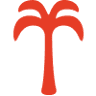 The Palm