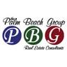 Palm Beach Group