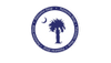 Palmetto Shop